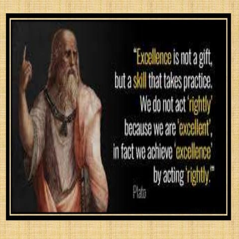 Human person as an embodied spirit.docx