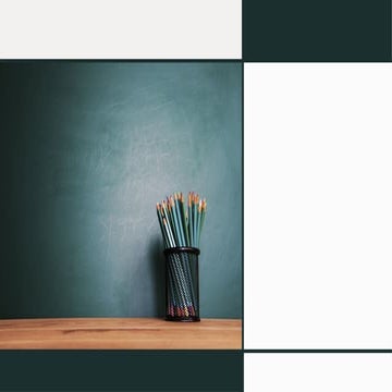 HUMAN PERSON AS AN EMBODIED presentationSPIRIT.pptx