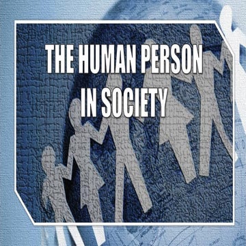 humanpersoninsociety................pptx