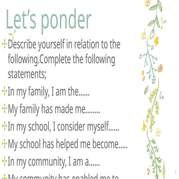 intro to philo human person in society.pptx