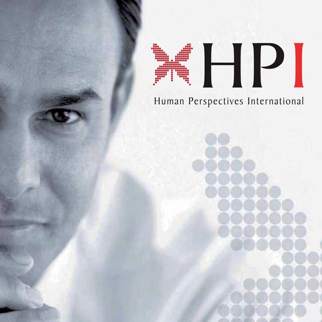 Human Perspectives International