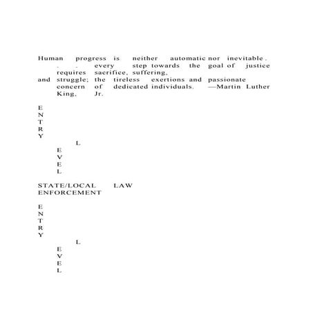 Humanprogressisneitherautomaticnorinevitable...every.docx