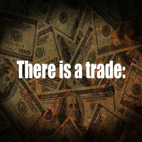 A crime so monstrous