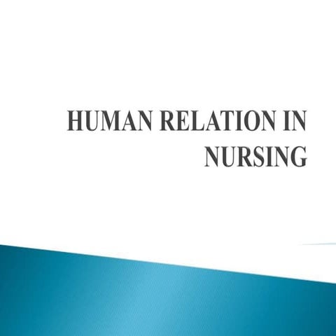 humanrelation-pptx.pptx