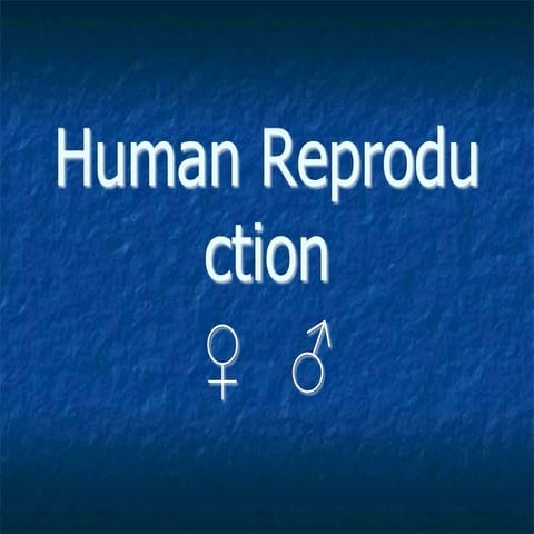 Human_Reproduction.pptx