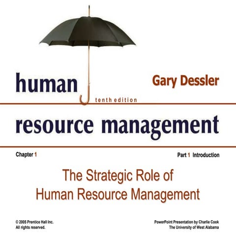 Human res.ppt