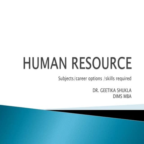 HUMAN RESOURCE.pptx