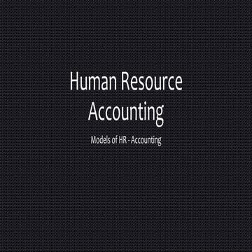 Human Resource Accountinglatest.pptx