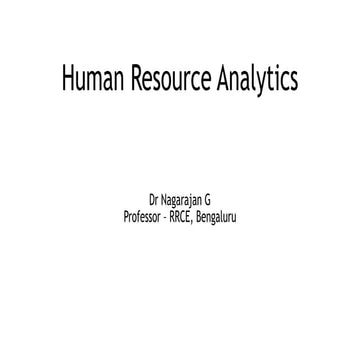 human resource analytics in automobiles vtu mba.pptx