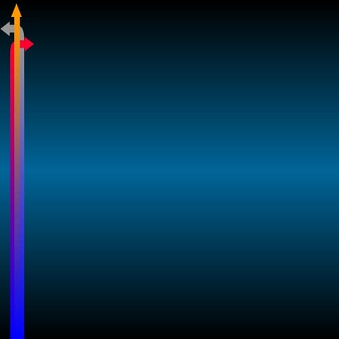 Human resource information management system new