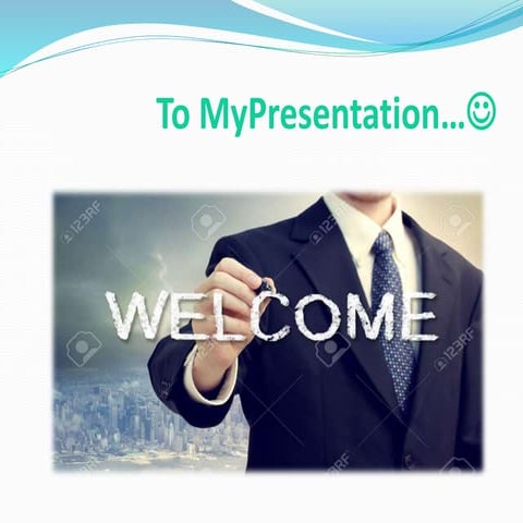 Human resource information system