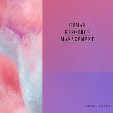 Human_Resource_Management.pptx