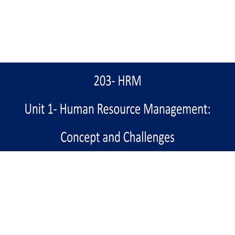 Human Resource Management- Chap1_230509_171504.pdf