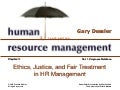 Human resource management_-_ethics_justi
