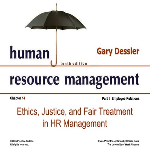 Human resource management_-_ethics_justi