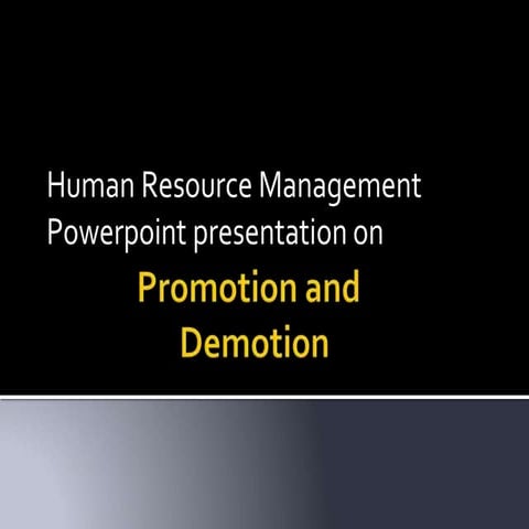 humanresourcemanagementpowerpointpresentation-161125163816.pptx