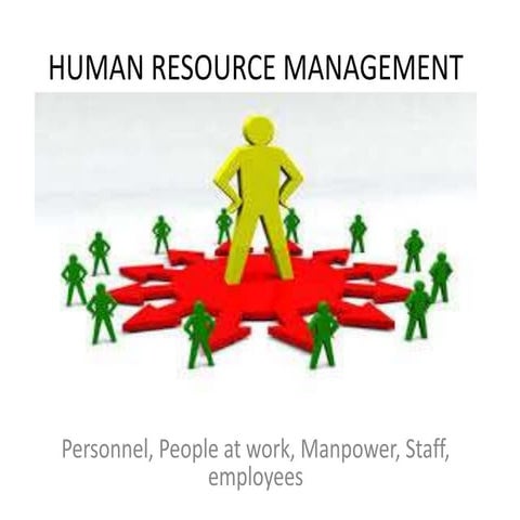 humanresourcemanagementppt-150108084404-conversion-gate01.pptx