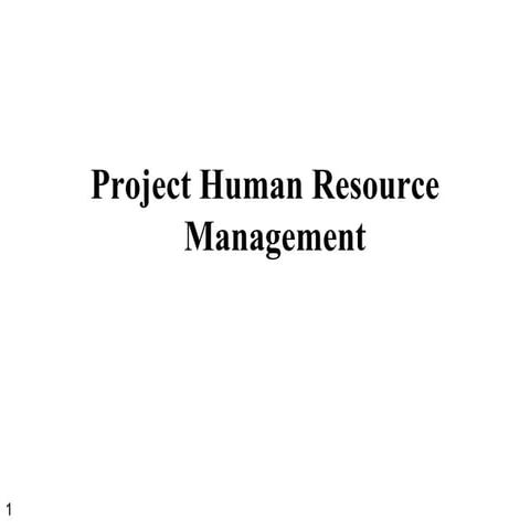Human resource managment.pptx