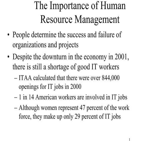 human_resource_planning_staff_acquisition_and_team_development.ppt