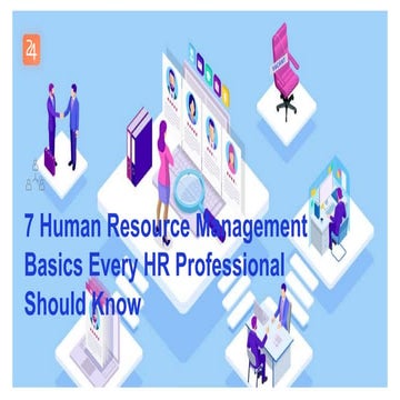 Human resources.pptx