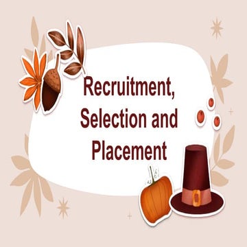 Human Resources.pptx