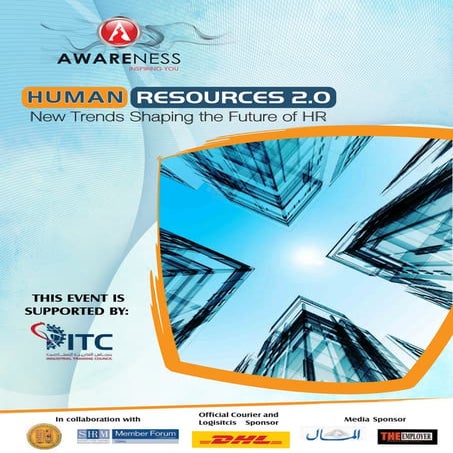 Human Resources 2.0.2