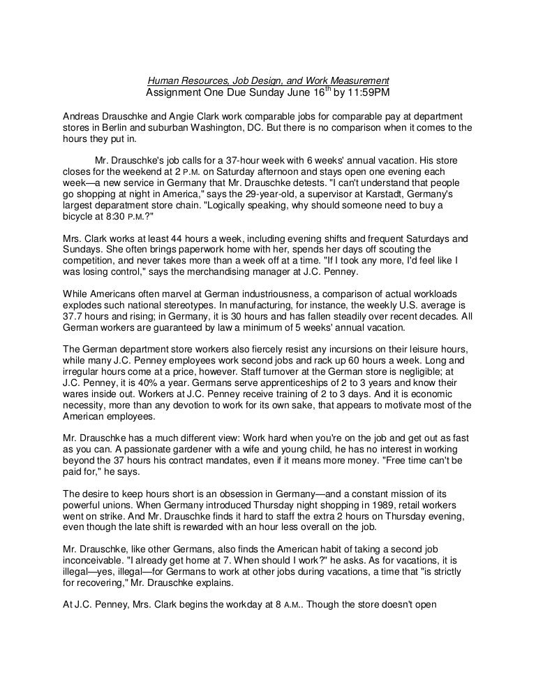 I need help with my homework image