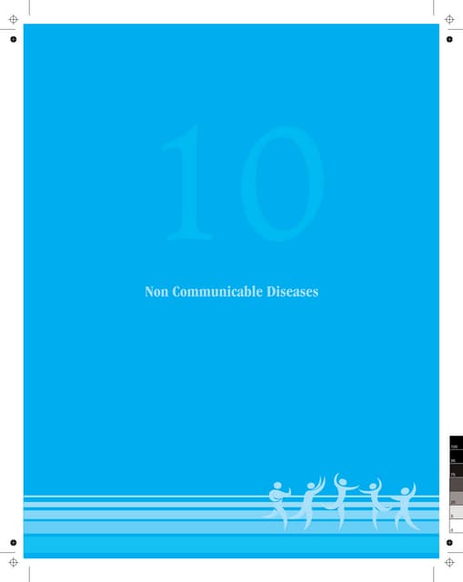 Human resources section_10-textbook_on_public_health_and_community_medicine