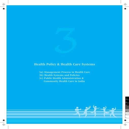 Human resources reviewer-textbook_on_public_health_and_community ...