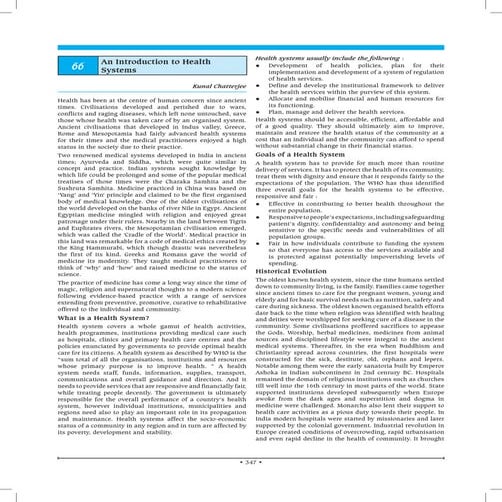 Human resources editors_desk-textbook_on_public_health_and_community ...