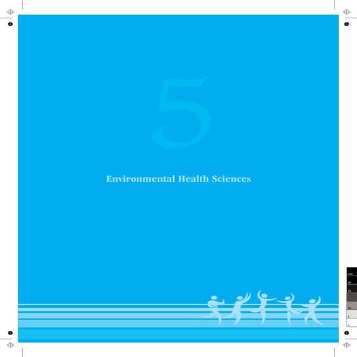 Human resources section_5-textbook_on_public_health_and_community_medicine