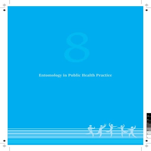 Human resources section_8-textbook_on_public_health_and_community_medicine