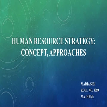 Human resource strategy.pptx