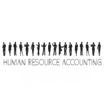 HUMAN RESOURSES ACCOUNTINGzbdbddsgsdgsgs.pptx