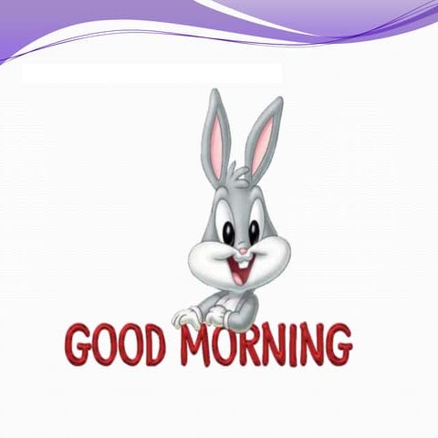 Human resourses management on cadbury company