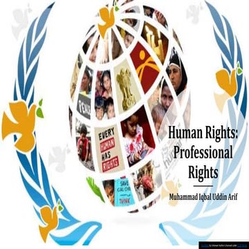 Human Rights lecture notes for 1st s.pptx