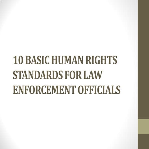 gsysysbsysyyshsbsbsbshshshshHuman Rights.pdf