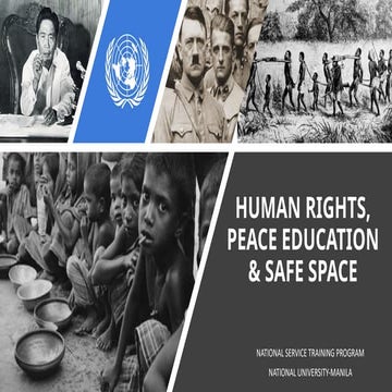 Grade-12-Chapter-7.1-Democracy-and-Human-Rights.pptx