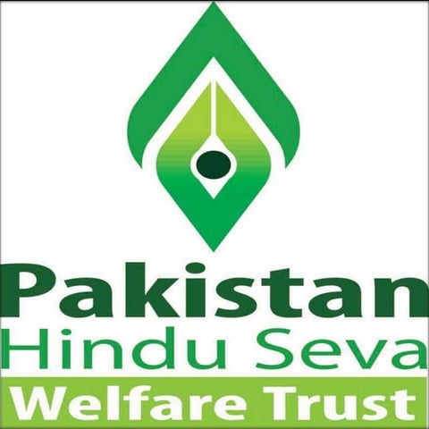 Human rights in pakistan (1)