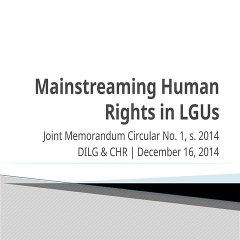 Human_Rights_JMC1_2014_Barangay_LGUs.pptx