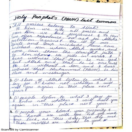 Human rights law mid (ll.b. 221).