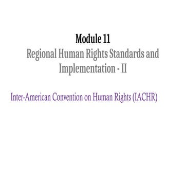 American Convention on Human Rights.pdf