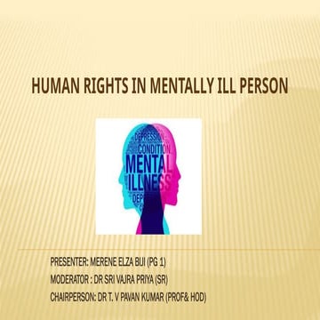 humanrightsofmentalill-170211163704.pptx