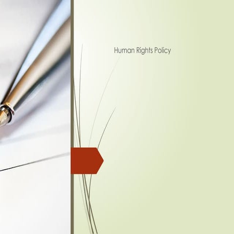 Human_Rights_Policy_Malaysia_Presentation.pptx