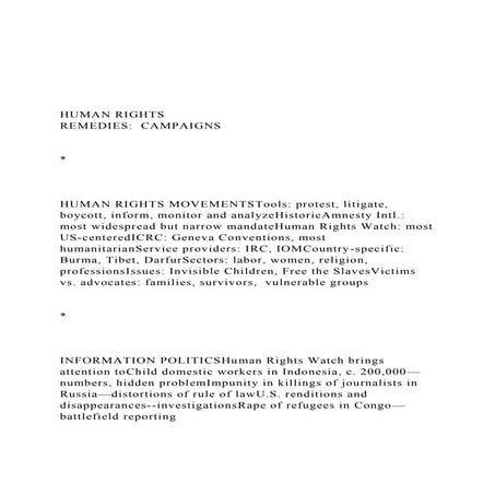 Challenges and Triumphs in Worldwide Human Rights Campaigns.pdf