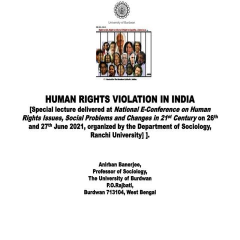 HumanRightsViolationsinIndia_ConferencePresentation.pptx