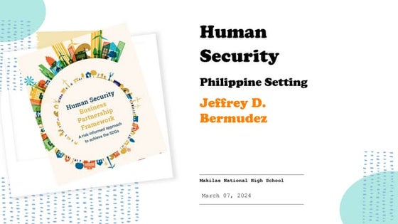 Catch-up Friday Human_Security_Peace Education.pdf