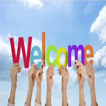 humansexuality-190404175244.pptPPPPPPPPPPx