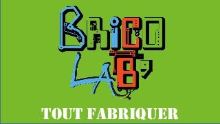 regroupement de crédit Aisne