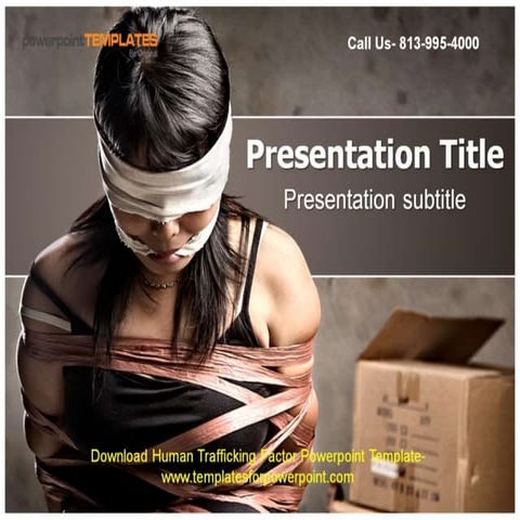 mickey-mouse-powerpoint-template